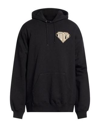 Iuter Sweatshirts