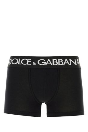 Dolce & Gabbana Home