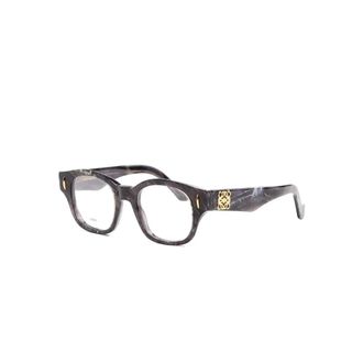 Loewe Lw50096I 063 Eyeglasses