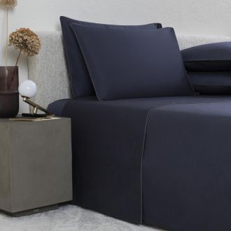 Frette Greenwich Completo Letto
