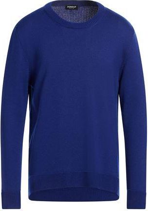 Dondup KNITWEAR - Jumpers on YOOX.COM
