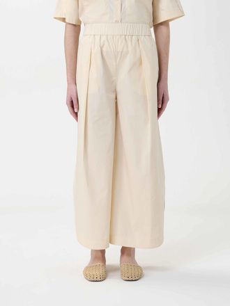 Colmar Brede Pijp Katoenen Broek