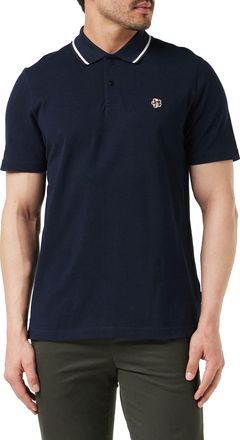 Ted Baker CAMDN SS Polo Shirt