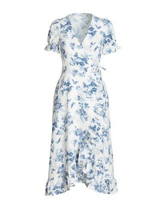 & Other Stories DRESSES - Midi dresses on YOOX.COM