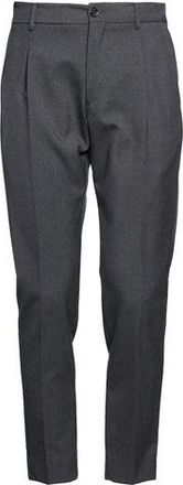 Be Able BOTTOMWEAR - Trousers on YOOX.COM