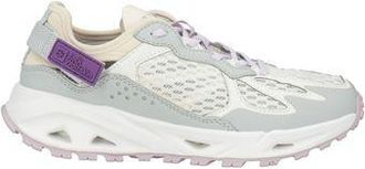 Jack Wolfskin CALZATURE - Sneakers su YOOX.COM