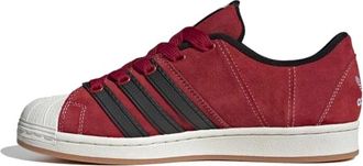 adidas Supermodified Ynuk Power Red IE2176