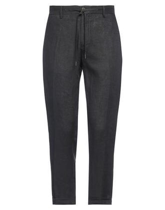 Out / Fit BOTTOMWEAR - Trousers on YOOX.COM