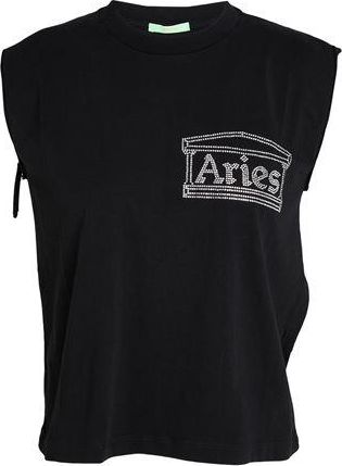Aries TOPWEAR - T-shirts su YOOX.COM