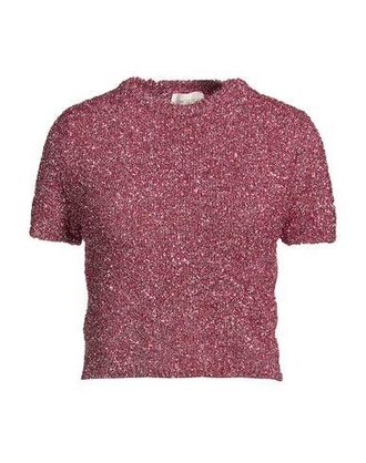 Vicolo KNITWEAR - Jumpers on YOOX.COM