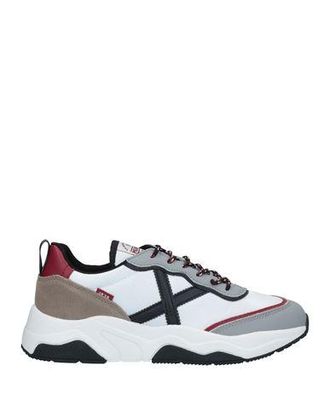 Munich FOOTWEAR - Trainers on YOOX.COM