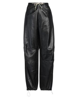 Darkpark BOTTOMWEAR - Trousers sur YOOX.COM