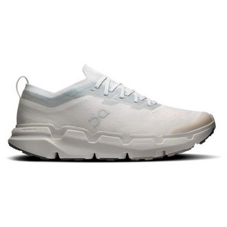 On Cloudsoma Trailrunningschuhe f&uuml;r Herren | glacier / pearl