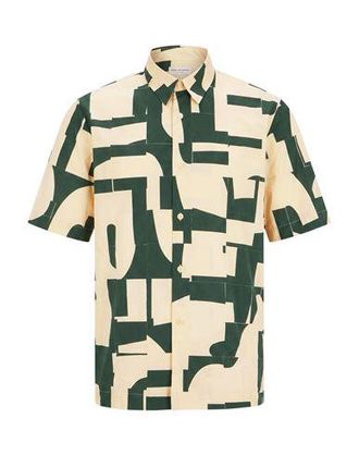 Dries Van Noten TOPWEAR - Shirts on YOOX.COM