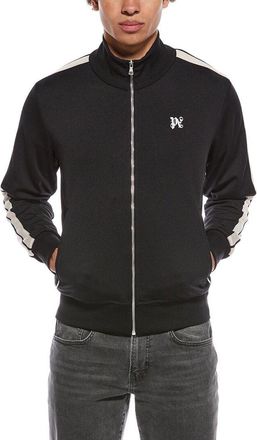 Palm Angels Jacket