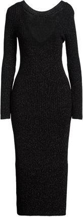 Jucca VESTITI - Vestiti midi su YOOX.COM