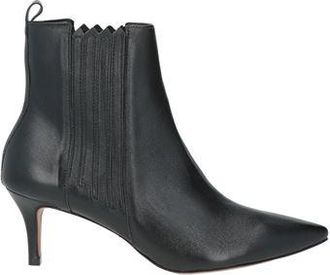 Miss Unique CALZATURE - Stivaletti su YOOX.COM