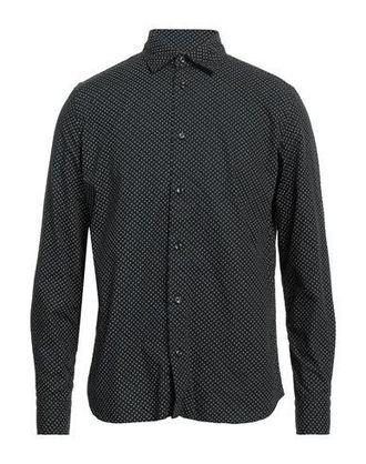 Giampaolo TOPWEAR - Shirts sur YOOX.COM