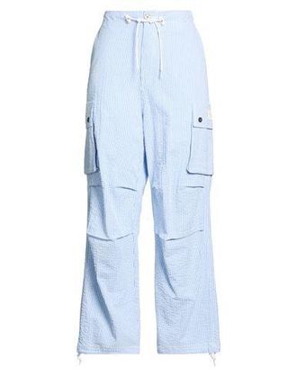 Obey HOSEN & R&Ouml;CKE - Hosen auf YOOX.COM