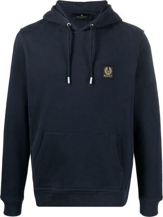 Belstaff belstaff hoodie