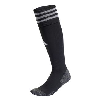 adidas Logo 1 HT5027