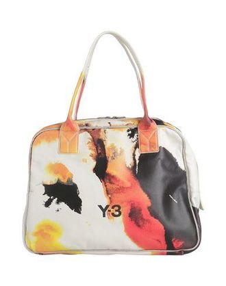 Yohji Yamamoto BOLSOS - Bolsos de mano en YOOX.COM