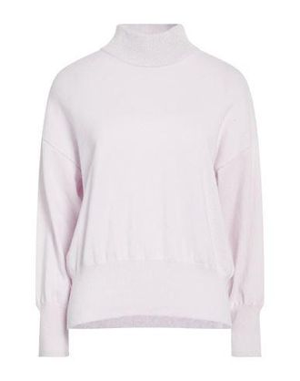 Purotatto PRENDAS DE PUNTO - Pullover en YOOX.COM