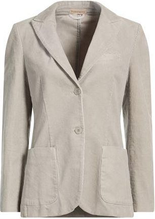 Purotatto COMPLETI E COORDINATI - Blazers su YOOX.COM