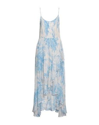 Twin-Set VESTITI - Vestiti midi su YOOX.COM