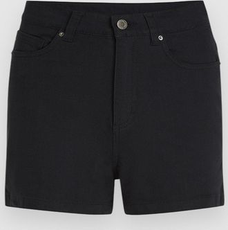 O'Neill Essentials Stretch Shorts schwarz