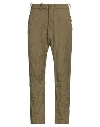 Masnada HOSEN & R&Ouml;CKE - Hosen auf YOOX.COM