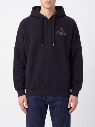 Vivienne Westwood Maglia Uomo colore Nero