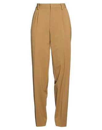 Cellar Door BOTTOMWEAR - Pantaloni su YOOX.COM