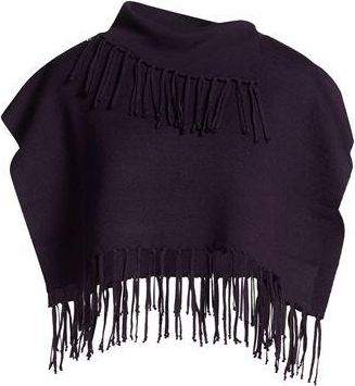 Alpha Studio COATS & JACKETS - Capes on YOOX.COM