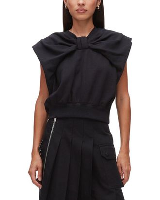 3.1 Phillip Lim Top
