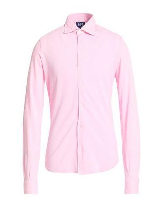 Fedeli TOPS - Hemden auf YOOX.COM