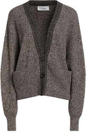 Sportmax MAGLIERIA - Cardigan su YOOX.COM