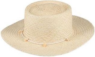 Lack of Color ACCESSORI - Cappelli su YOOX.COM