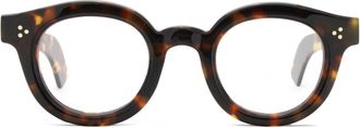 Max Pittion Eyeglasses