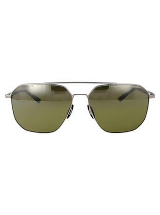 Porsche Design Sunglasses