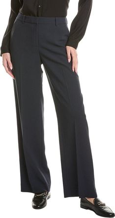 Lafayette 148 New York Gates Pant