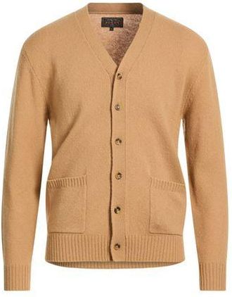 Beams MAGLIERIA - Cardigan su YOOX.COM
