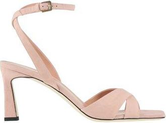 Pollini CALZATURE - Sandali su YOOX.COM