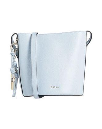 Furla BAGS - Cross-body bags on YOOX.COM