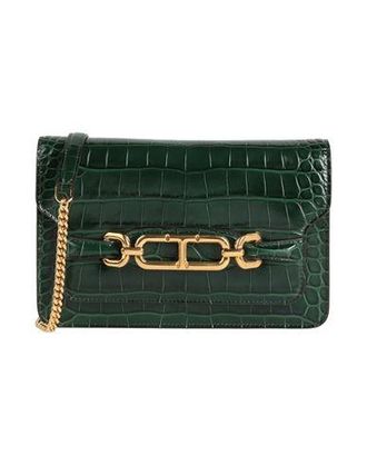 Tom Ford BOLSOS - Bolsos con bandolera en YOOX.COM