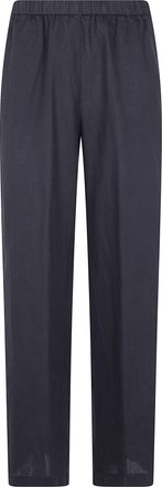 Aspesi Wide Leg Trousers
