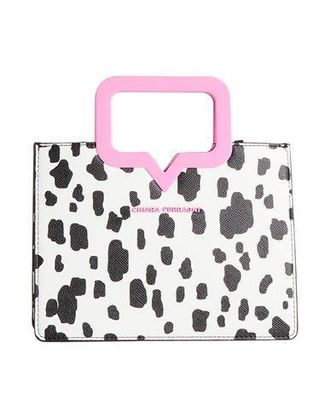 Chiara Ferragni TASCHEN - Handtaschen auf YOOX.COM