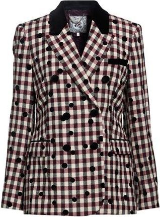 Tommy x Zendaya COMPLETI E COORDINATI - Blazers su YOOX.COM