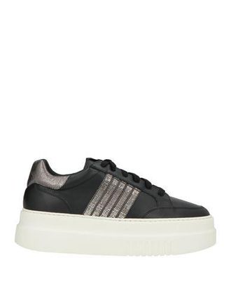 Stokton SCHUHE - Sneakers auf YOOX.COM