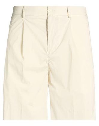 Bonheur Shorts & Bermuda Shorts